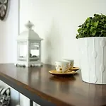 Casa _ Cuco Апартаменты *