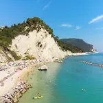 Casa _ Cuco Лорето