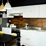 Casa _ Cuco