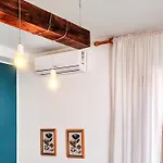 Lejlighed Casa _ Cuco