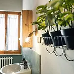 Lejlighed Casa _ Cuco