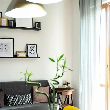 Casa _ Cuco * Loreto