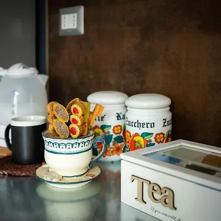 Casa _ Cuco * Loreto