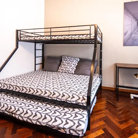 Casa _ Cuco