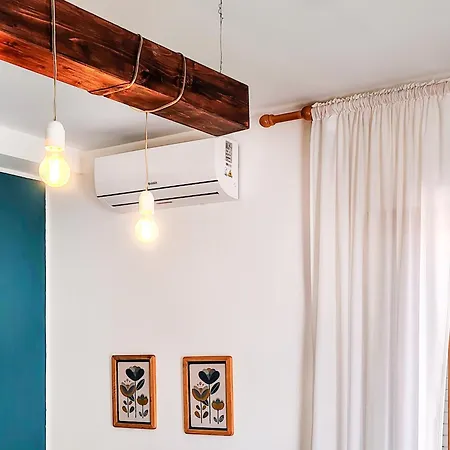 Apartment Casa _ Cuco