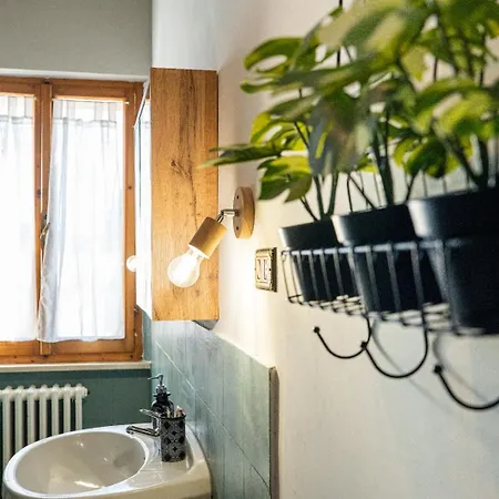 Apartamento Casa _ Cuco